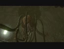 バイオハザード　リメイク　HDリマスター　Part11