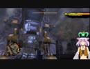 【Red Faction Guerrilla】 火星を破壊する魔王　９回戦 【実況動画】