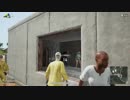 【アキバ】PUBG with BATORA(2018/07/22)Part5【バトラ】