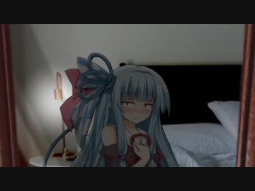 【琴葉姉妹】お姉ちゃんがいない生活なんて楽勝でしょ【VOICEROID劇場】