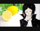【文スト人力】L.e.m.o.n【芥l川l龍l之l介】