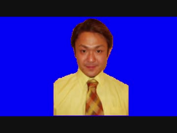 新発掘QVC福島.BB