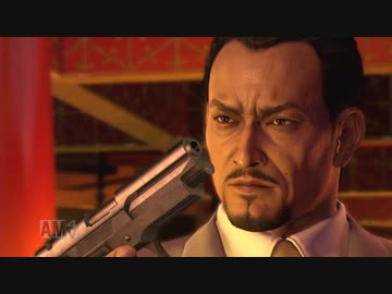 龍が如く0 字幕プレイ Part33