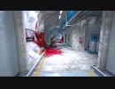 【女子力低い実況】Outlast  No.30【衝撃ホラゲ】