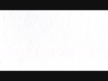 【東方自作アレンジ】 elegiac verse - 星の夢の終わりに