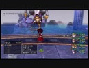 れんれんのキラーマジンガ201508_6