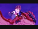 【MHSTRO MAD】　STORY