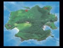 負け犬な腐人が『EVE new generation』を雑談プレイ。 Part.33