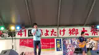 イチブトゼンブ