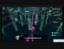 【スプラ２】オクトのラスダンＲＴＡ　part５【ネタバレ注意】