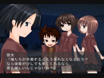 包丁さん打 シリーズ 全7件 ミストシュンさんのシリーズ ニコニコ動画