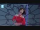 SNH48 李佳恩的韓國性感舞蹈 (成年禮)　2018・07・22に公開