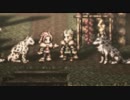 一人の夜に耐え切れず【OCTOPATH TRAVELER】を実況プレイ　part4