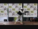 20180721いろどりストリート・ドカユキン