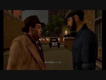 人気の ごっどふぁーざー 動画 595本 3 ニコニコ動画