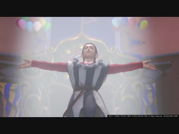 【実況】再就職したからドラクエ11やる part12