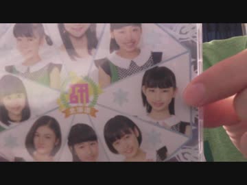 実際に行ってわかった、ハロプロ研修生北海道の魅力