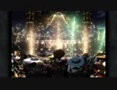 【FF9】不思議な世界を思いっきり楽しむ【実況】その４