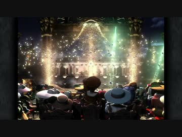 【FF9】不思議な世界を思いっきり楽しむ【実況】その４