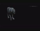 【実況】スカイリム移住計画【Skyrim】第319回
