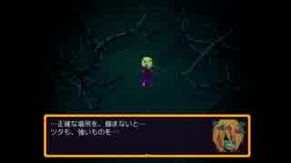 【ニコ生】もこう『あのゲームやる』5/10【2018/07/23】