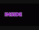 【実況】追われ、叫び、生き延びるゲーム　INSIDE part６