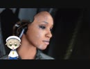 【Detroit: Become Human】アンドロイドは電気羊の夢をみるか #11【live2d】