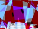 【東方風自作曲】リトルツインジョーカーズ