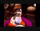 【実況】事件より女の尻を追いかける刑事 part9