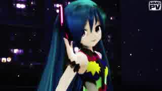 【MMD】SPiCa【Lat式Yohl流TYWモデル】