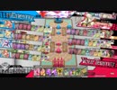 【WLW】マリク様が征くワンダーの世界part2【CR18】