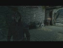 【実況】スカイリム移住計画【Skyrim】第320回