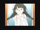 【実況】魔法少年少女まちぢる！「立派なメロンが２つあったら見るだろ？」2話