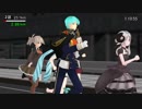 【MMD杯ZERO予告動画】第94回箱根駅伝ハイライト　第２話