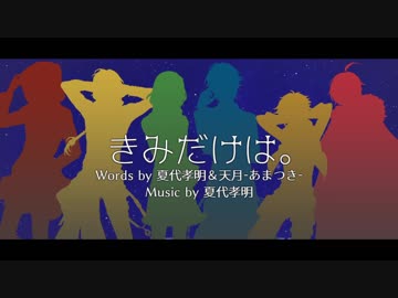 【人力文アル】無l頼l派とプlロレlタリlアできlみだlけはl。