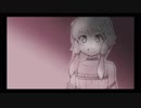 ゆかりさんの隣でダークソウルリマスタード_11