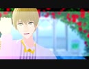 【MMD夢キャス】 Tell Your World 【響也誕2018】