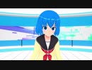 バーチャルYouTuberハヤオアイ、ブログやってます