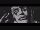 洋楽メタル紹介 “1966”　Mire Lore　-　Marrow Leech