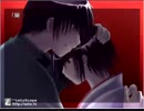 【朗読】送電塔のミメイ　その17
