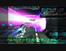 【ガンダムオンライン】レーダーで核兵器を見つけるぞ!!索敵編7