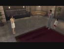 【日刊】LJK、今度はカタギを極める【龍が如く極par56】