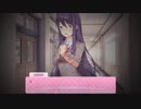 【エロゲ王の実況】ドキドキ文芸部！ part17