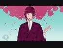 【人力A3!】花見る人【誉/密】