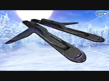 Fate/Grand Orderを実況プレイ ゲッテルデメルング編 part11