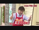ショッピング倶楽部福島 - パルテックス