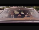 The Knocks - Ride Or Die (feat. Foster The People)