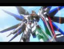 原作を思い出しながら機動戦士ガンダムＳＥＥＤを実況プレイ part29