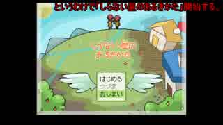 人気の 加州清光 刀剣乱舞 動画 3 3本 15 ニコニコ動画