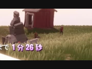 サブマシンガンの裏技.fortnite19